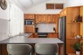 Property photo of 86 Bayside Road Cooloola Cove QLD 4580