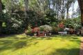 Property photo of 6 Childs Road Kalorama VIC 3766