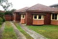 Property photo of 14 Kareema Street Balgowlah NSW 2093