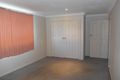 Property photo of 36 Weston Street Weston NSW 2326