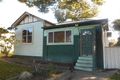 Property photo of 36 Weston Street Weston NSW 2326