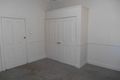 Property photo of 36 Weston Street Weston NSW 2326