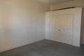 Property photo of 36 Weston Street Weston NSW 2326