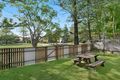 Property photo of 31 Montana Road Mermaid Beach QLD 4218