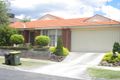 Property photo of 8 Alberta Avenue Box Hill North VIC 3129