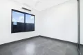 Property photo of 17 Letts Crescent Berrimah NT 0828