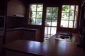 Property photo of 26 Barlyn Road Mount Waverley VIC 3149