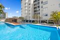 Property photo of 1/12 Stone Street South Perth WA 6151