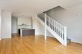 Property photo of 1 Rosella Walk Thornbury VIC 3071