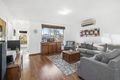 Property photo of 1/11 Risbey Place Bligh Park NSW 2756