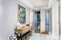 Property photo of 13 Kerford Crescent Point Cook VIC 3030