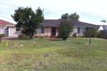 Property photo of 27 Hannans Street Morley WA 6062