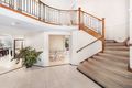Property photo of 3 Lindford Place Terrigal NSW 2260