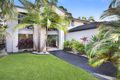 Property photo of 3 Lindford Place Terrigal NSW 2260