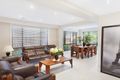Property photo of 3 Lindford Place Terrigal NSW 2260