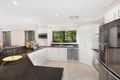 Property photo of 3 Lindford Place Terrigal NSW 2260