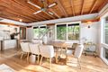 Property photo of 128 Bay Road Sandringham VIC 3191