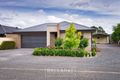 Property photo of 8 Skene Street Smythesdale VIC 3351