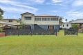 Property photo of 32 Davey Street Glenella QLD 4740