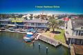 Property photo of 1 Inner Harbour Drive Patterson Lakes VIC 3197
