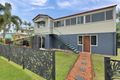 Property photo of 32 Davey Street Glenella QLD 4740