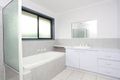 Property photo of 22 Lemco Walk Delahey VIC 3037