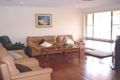 Property photo of 17 Stonehaven Road Mount Colah NSW 2079