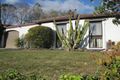 Property photo of 27 Sunset Boulevard Winmalee NSW 2777
