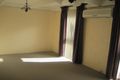 Property photo of 27 Sunset Boulevard Winmalee NSW 2777