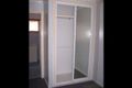 Property photo of 81 Womboin Road Lambton NSW 2299