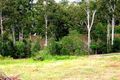 Property photo of 56 Callabonna Street Westlake QLD 4074