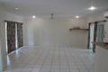 Property photo of 68 Bathurst Drive Bentley Park QLD 4869