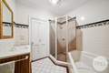 Property photo of 9 Darlow Street Wagga Wagga NSW 2650