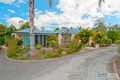 Property photo of 51-53 Sugar Gum Court Flagstone QLD 4280