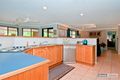 Property photo of 51-53 Sugar Gum Court Flagstone QLD 4280