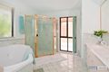 Property photo of 51-53 Sugar Gum Court Flagstone QLD 4280