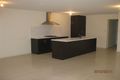 Property photo of 1B Cross Street Enfield SA 5085