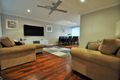 Property photo of 6 Sandra Place South Penrith NSW 2750