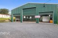 Property photo of 3761 Bruny Island Main Road Alonnah TAS 7150