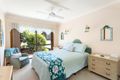 Property photo of 10/36 Grey Street Keiraville NSW 2500