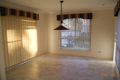 Property photo of 4 Parkway Close Gowrie Junction QLD 4352
