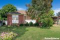 Property photo of 31 Chifley Crescent Kooringal NSW 2650