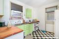 Property photo of 31 Chifley Crescent Kooringal NSW 2650