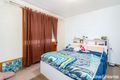 Property photo of 31 Chifley Crescent Kooringal NSW 2650