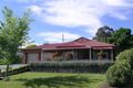 Property photo of 11 Elm Grove Lobethal SA 5241