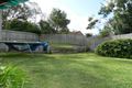 Property photo of 3 Primula Place Port Macquarie NSW 2444