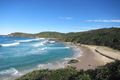 Property photo of 3 Primula Place Port Macquarie NSW 2444