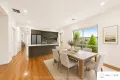 Property photo of 20 Hutchence Drive Point Cook VIC 3030