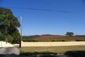 Property photo of 41 Minkara Road Bayview NSW 2104