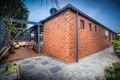 Property photo of 13 Kerford Crescent Point Cook VIC 3030